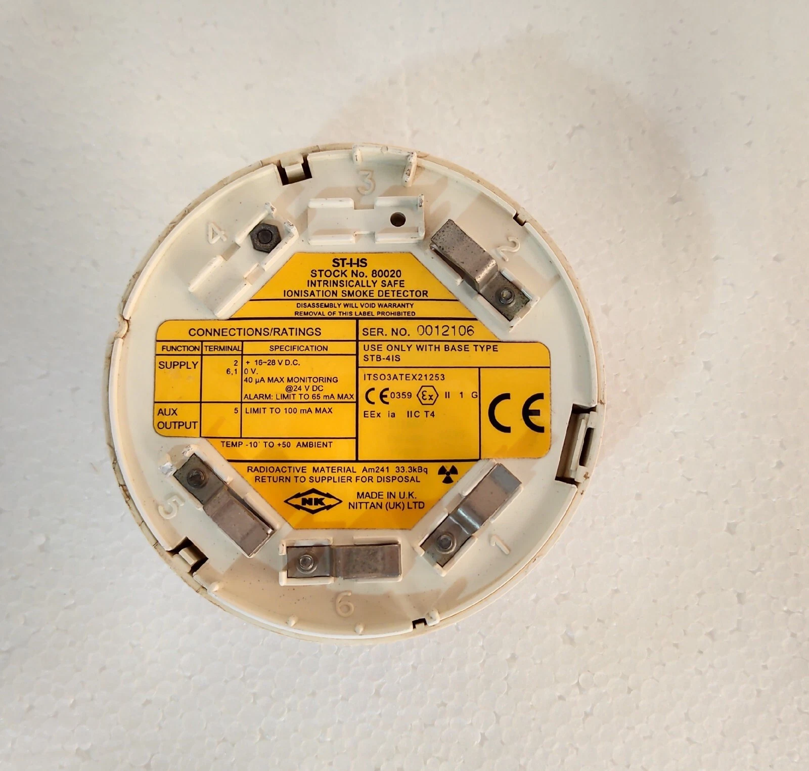 admin/uploads/uploads/Tyco  Nittan ST-HS Smoke Detector_2.webp